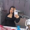 ingridv357